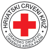 Gradsko društvo crvenog križa Pazin