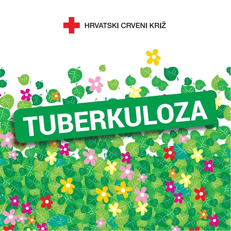 Obilježavanje Tjedna borbe protiv tuberkuloze