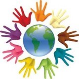 Međunarodni dan volontera