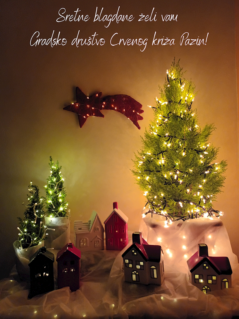 _____________________________________________________________________________________________