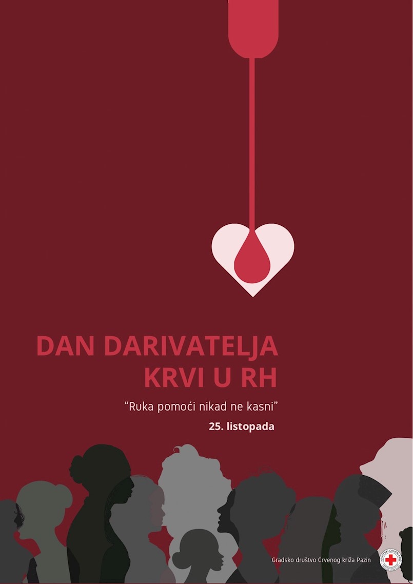 -----------------------------------------------------------------------------------------------------------------