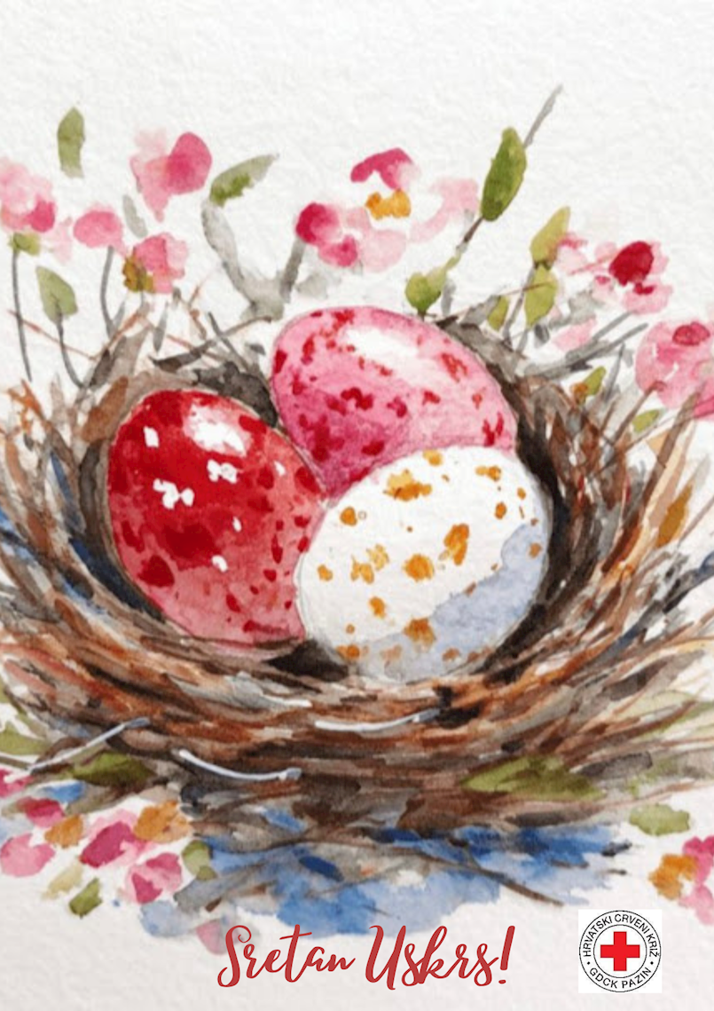 -----------------------------------------------------------------------------------------------------------------------