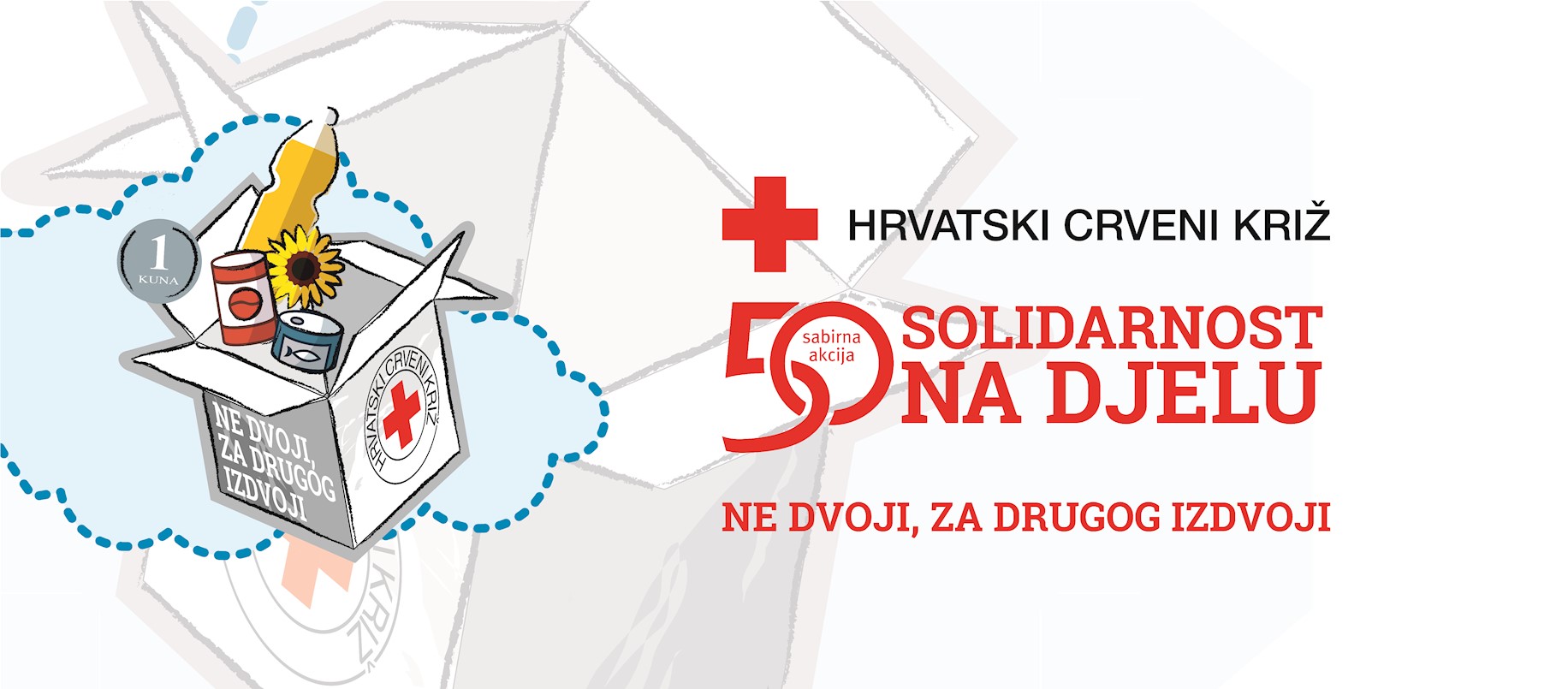 Solidarnost na djelu 2022.