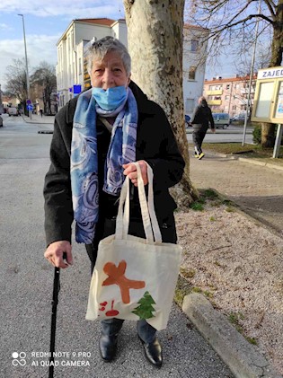 pokloni za naše korisnike