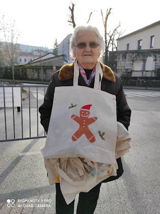 pokloni za naše korisnike